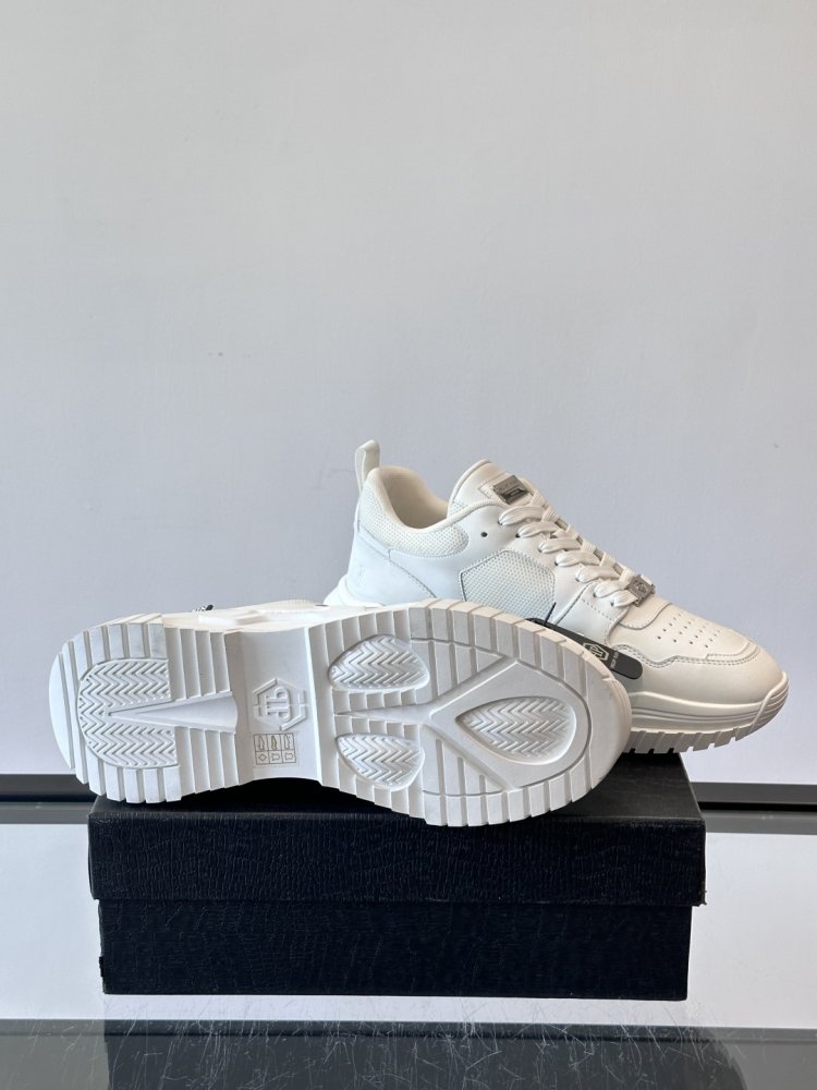 Кросівки чоловічі фото 9