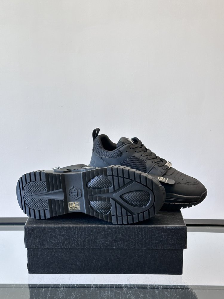 Кросівки чоловічі фото 9