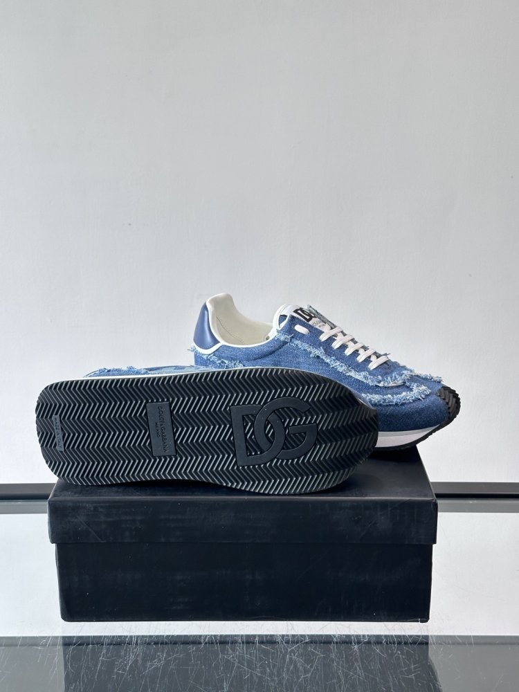 Кросівки чоловічі фото 9