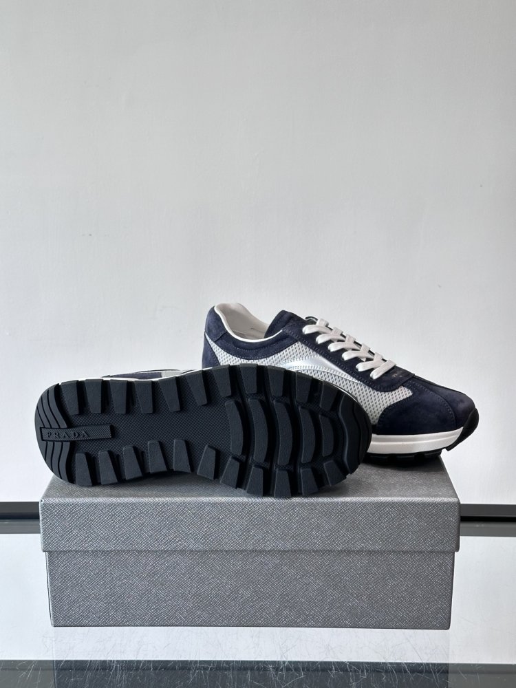 Кросівки чоловічі фото 9