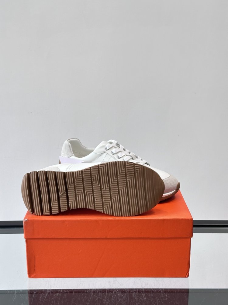 Кросівки чоловічі фото 9