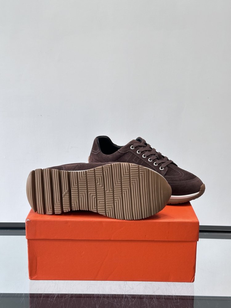 Кросівки чоловічі фото 9