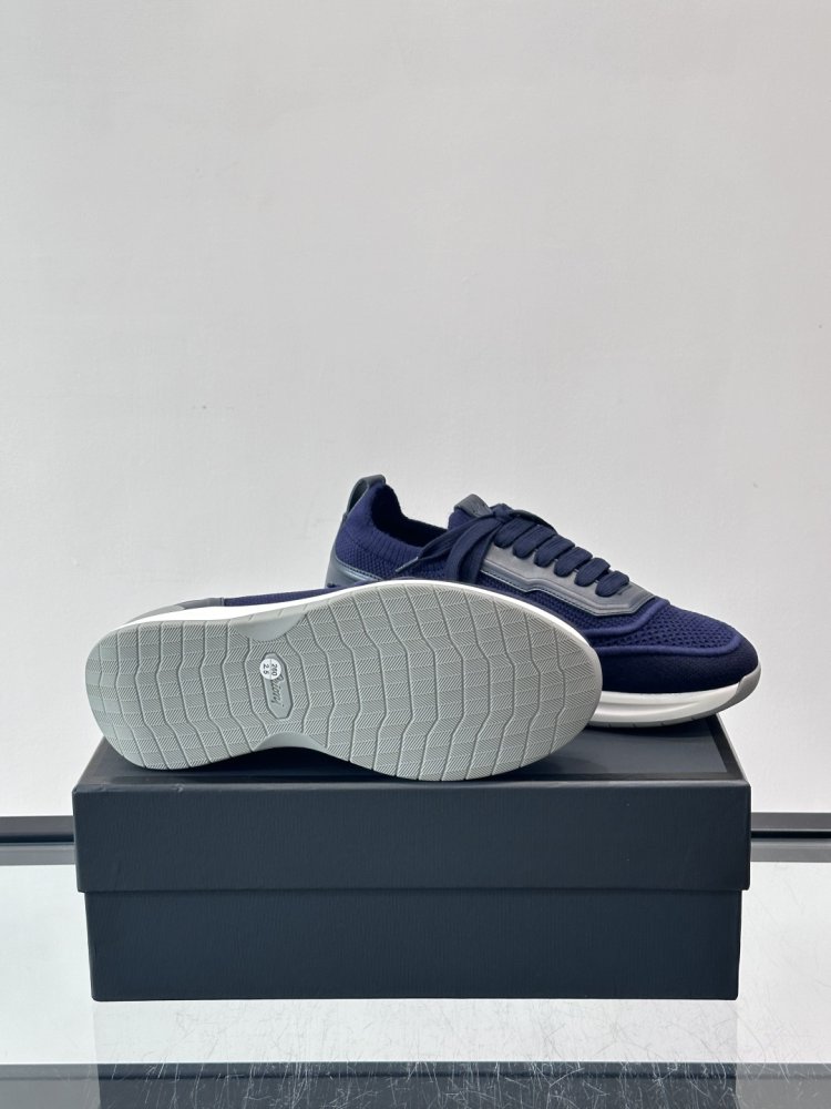 Кросівки чоловічі фото 9