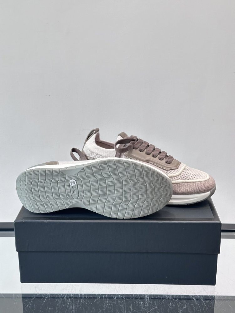 Кросівки чоловічі фото 9