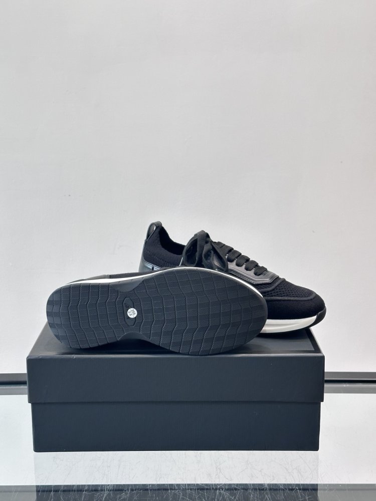 Кросівки чоловічі фото 9