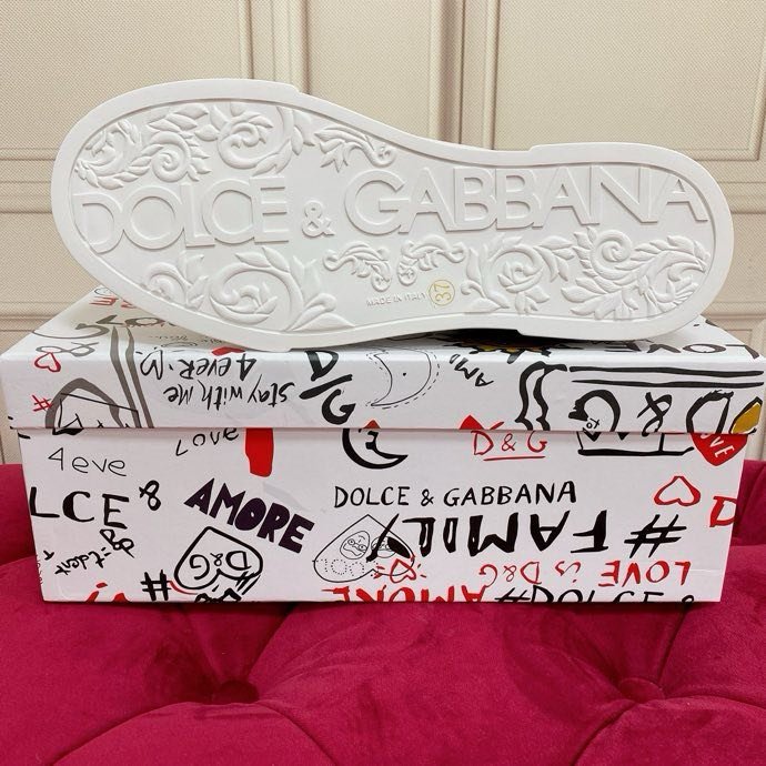 Кроссовки на меху фото 3