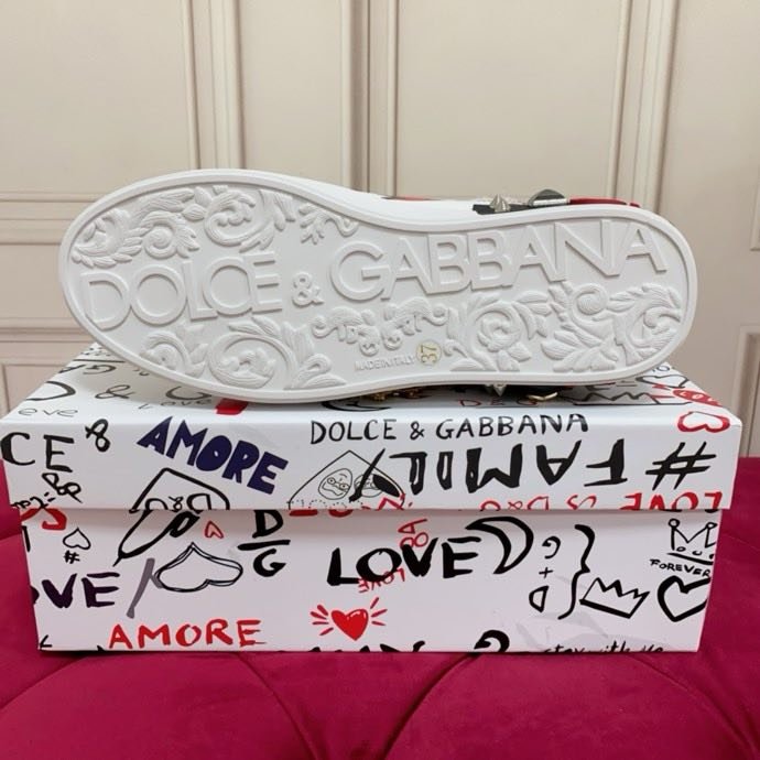 Кроссовки на меху фото 9