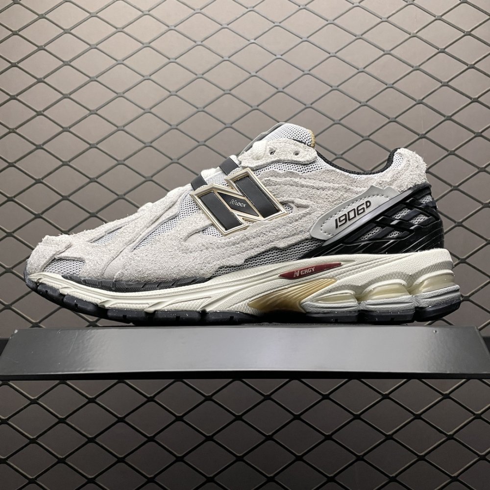 Кросівки NB 1906