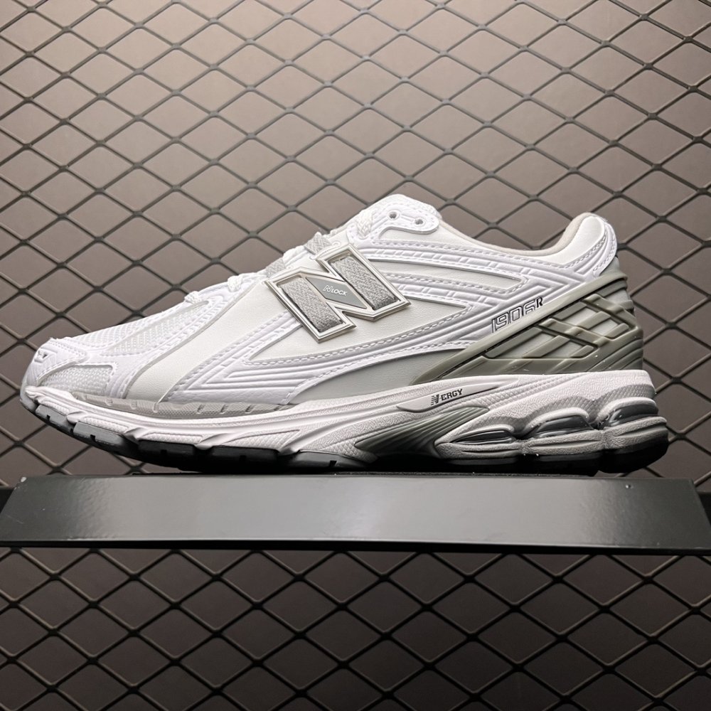 Кроссовки NB 1906