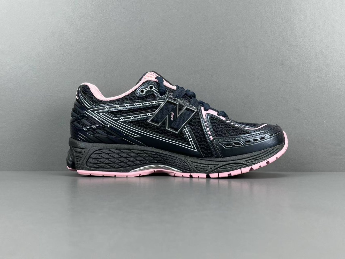 Кроссовки NB 1906R M1906RCU фото 2