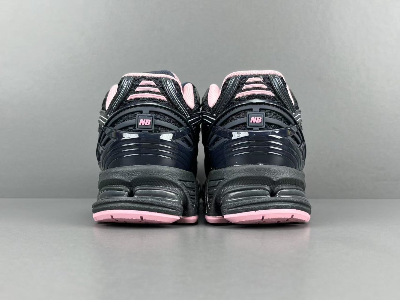 Кроссовки NB 1906R M1906RCU фото 3