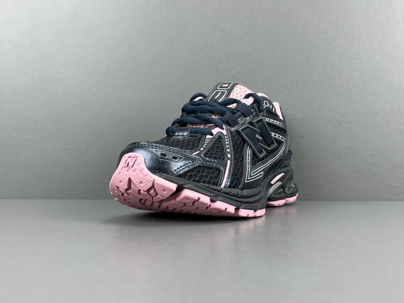 Кроссовки NB 1906R M1906RCU фото 5