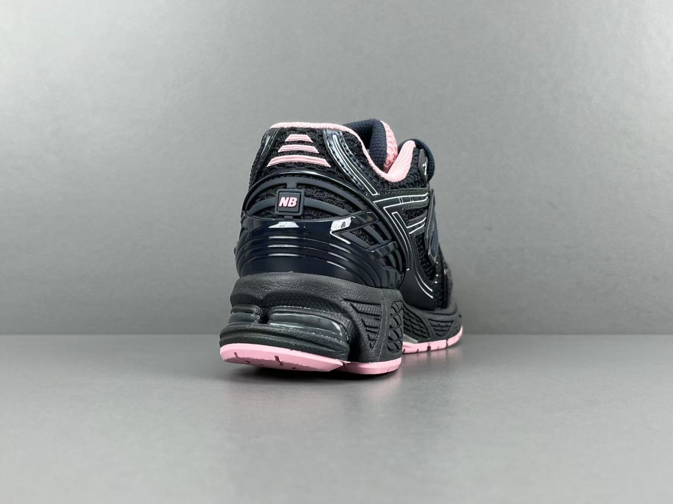 Кроссовки NB 1906R M1906RCU фото 6