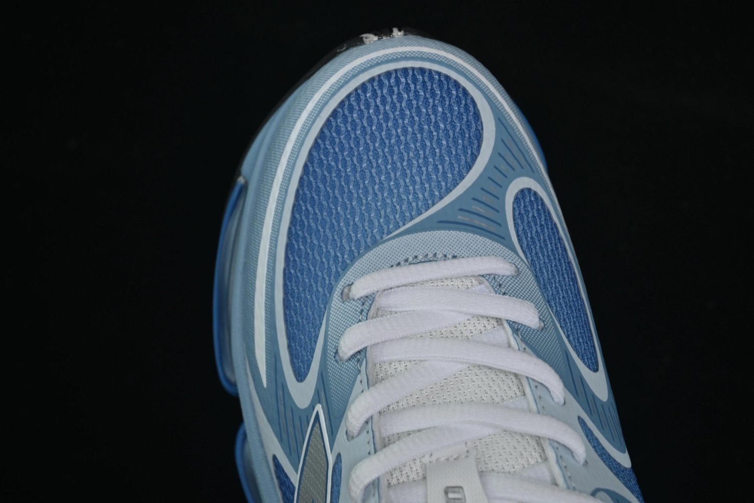 Кросівки NB 2000 U2000BB фото 7