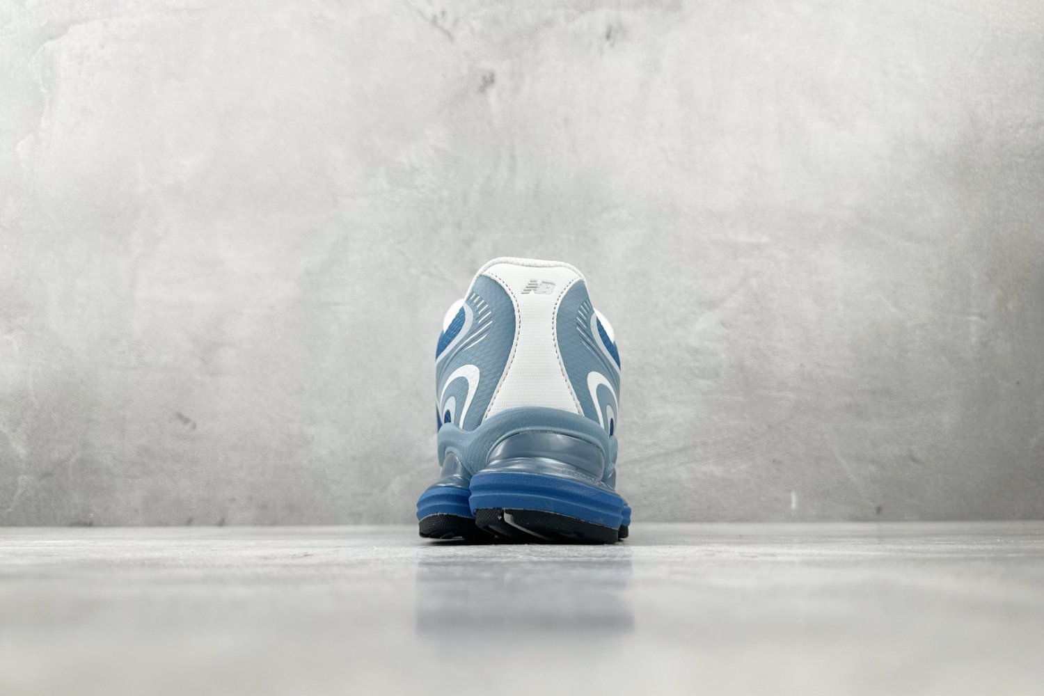 Кросівки NB 2000 U2000BB фото 9