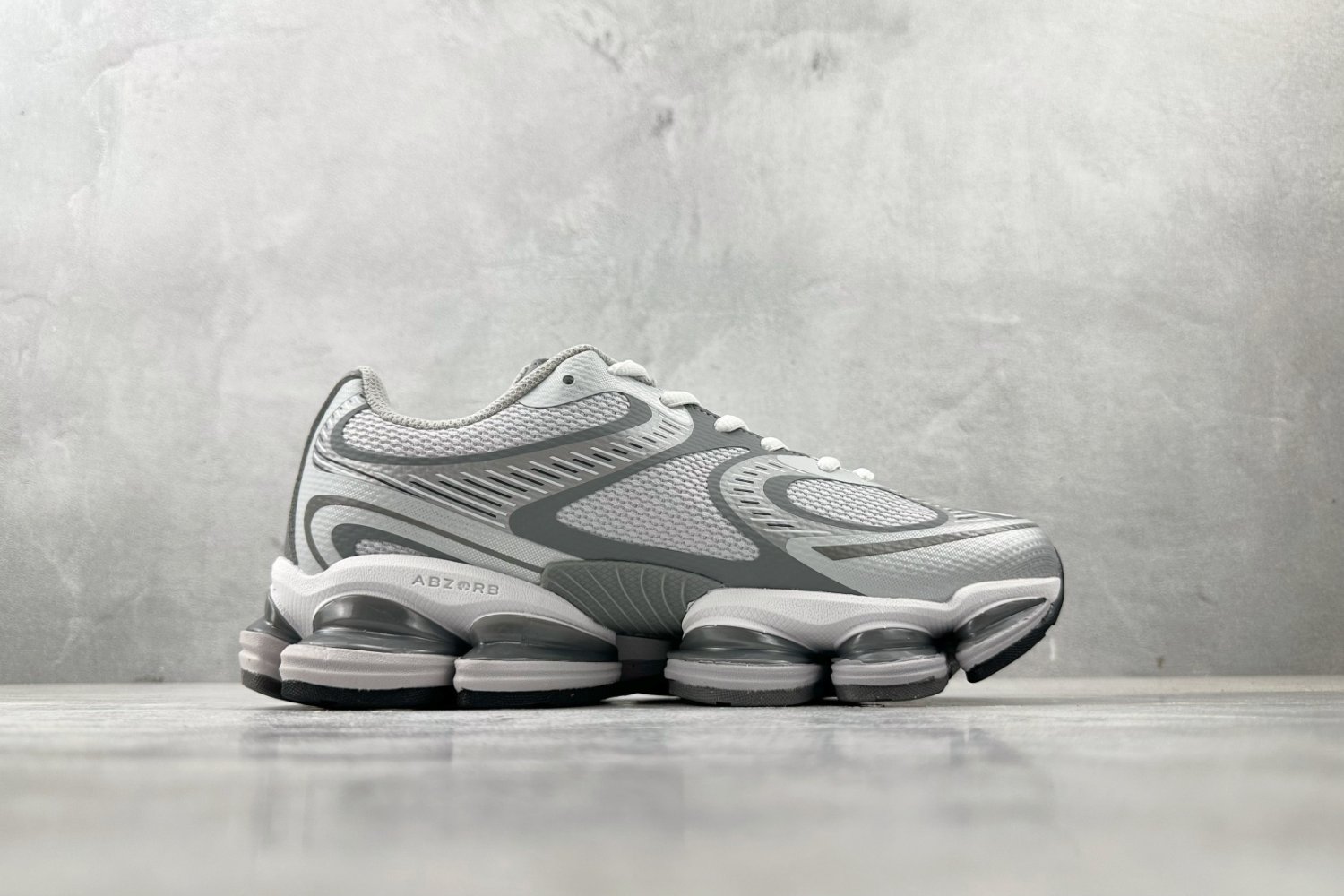 Кросівки NB 2000 U2000DSM фото 2