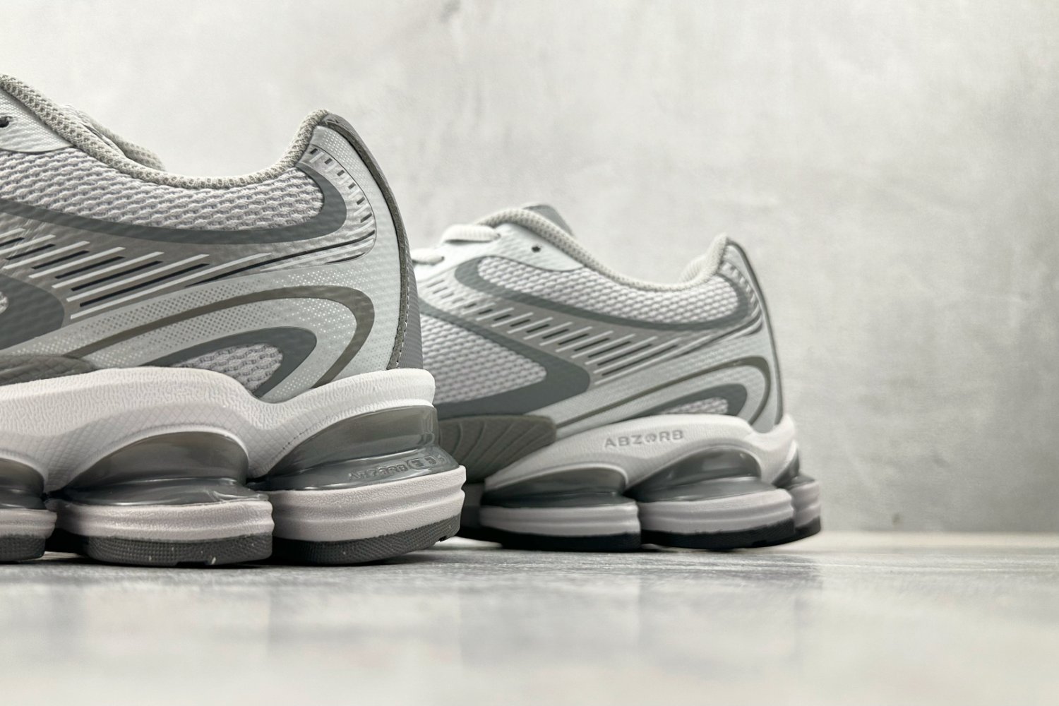 Кросівки NB 2000 U2000DSM фото 8