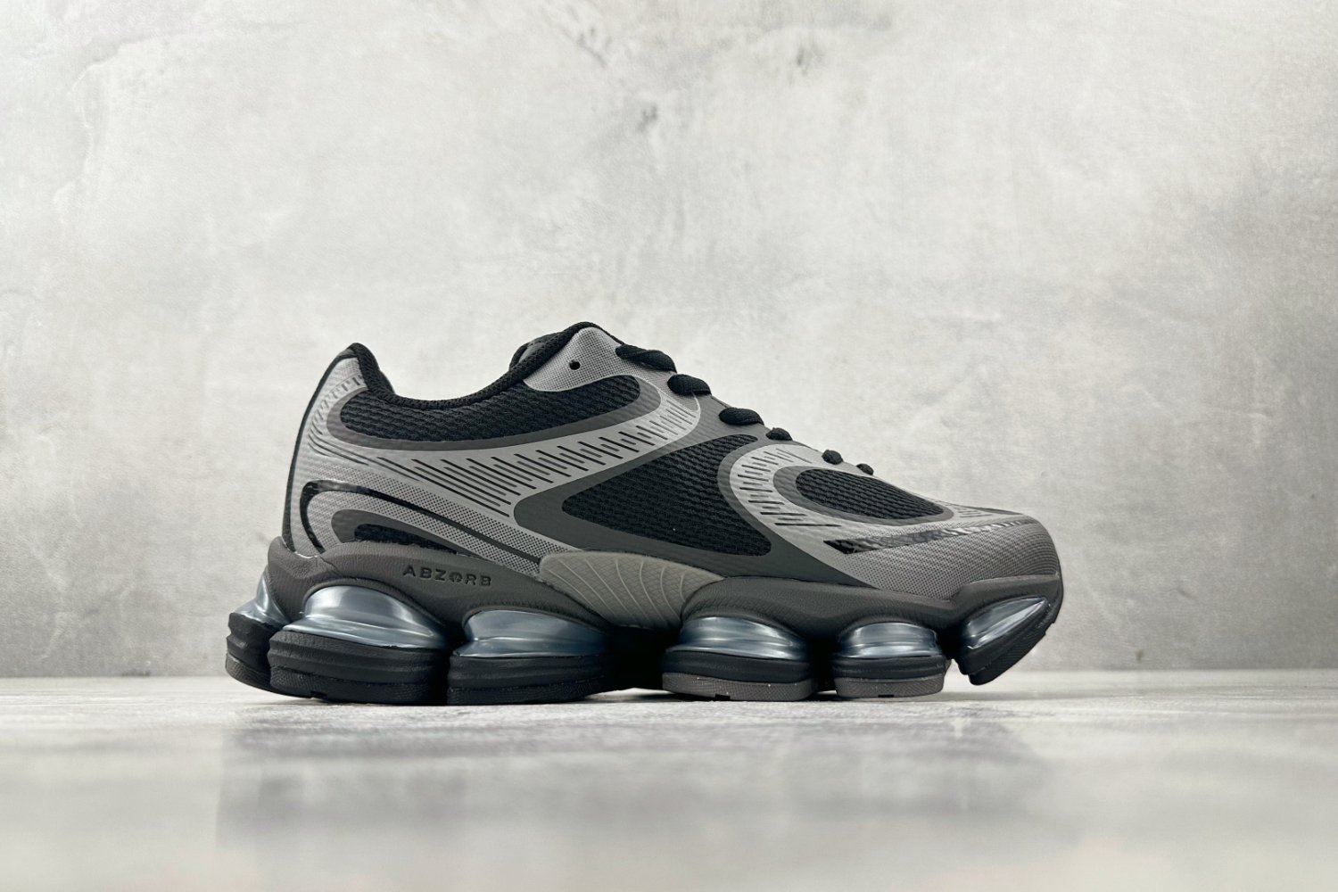 Кросівки NB 2000 U2000EA фото 2