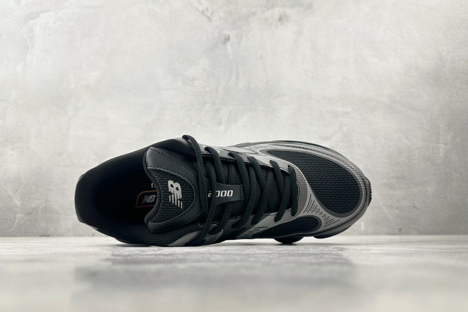 Кросівки NB 2000 U2000EA фото 3