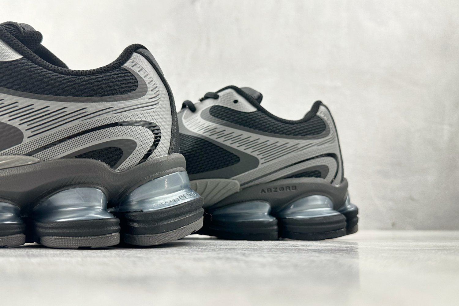 Кросівки NB 2000 U2000EA фото 8