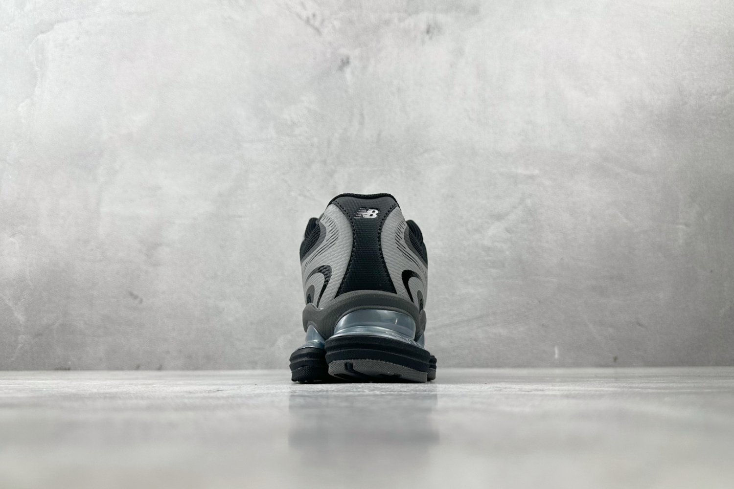 Кросівки NB 2000 U2000EA фото 9