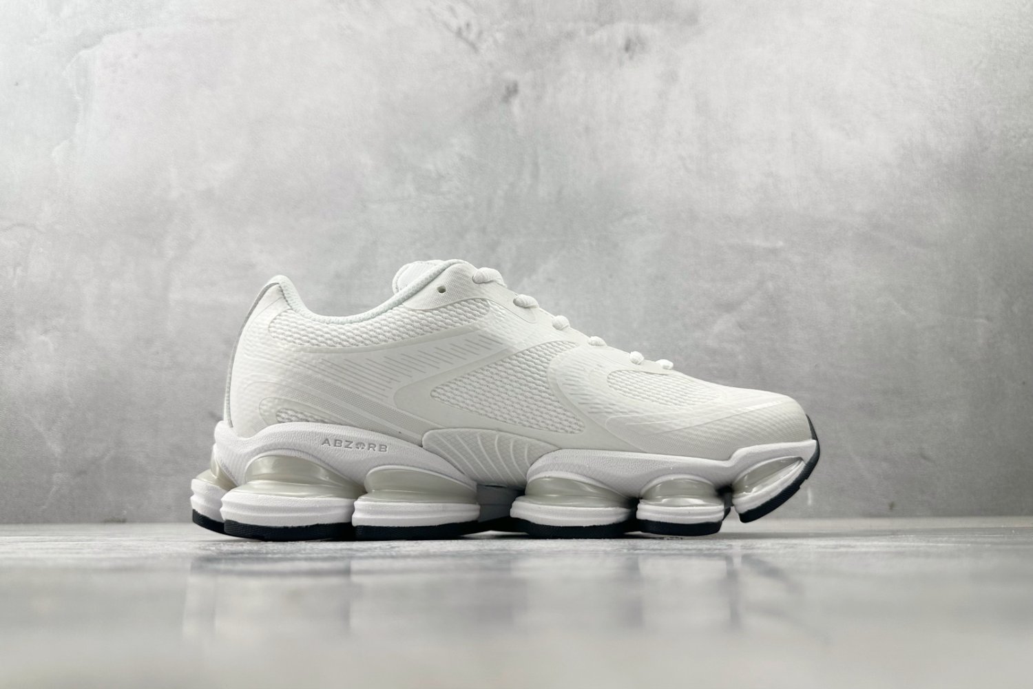 Кросівки NB 2000 U2000ETD фото 2