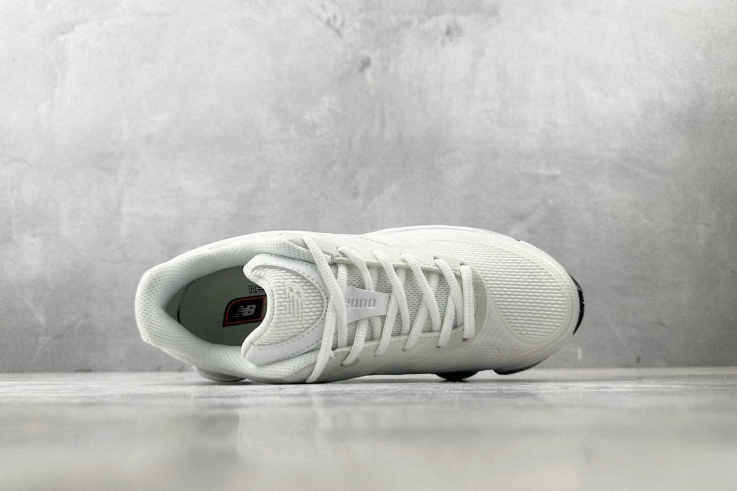 Кросівки NB 2000 U2000ETD фото 3