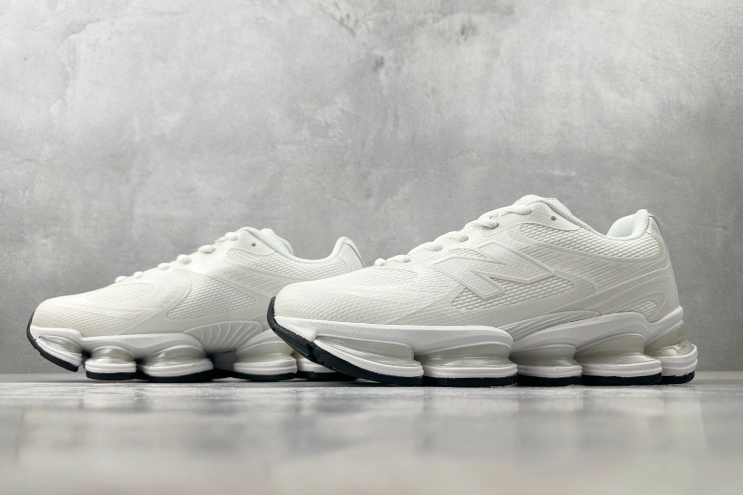 Кросівки NB 2000 U2000ETD фото 5