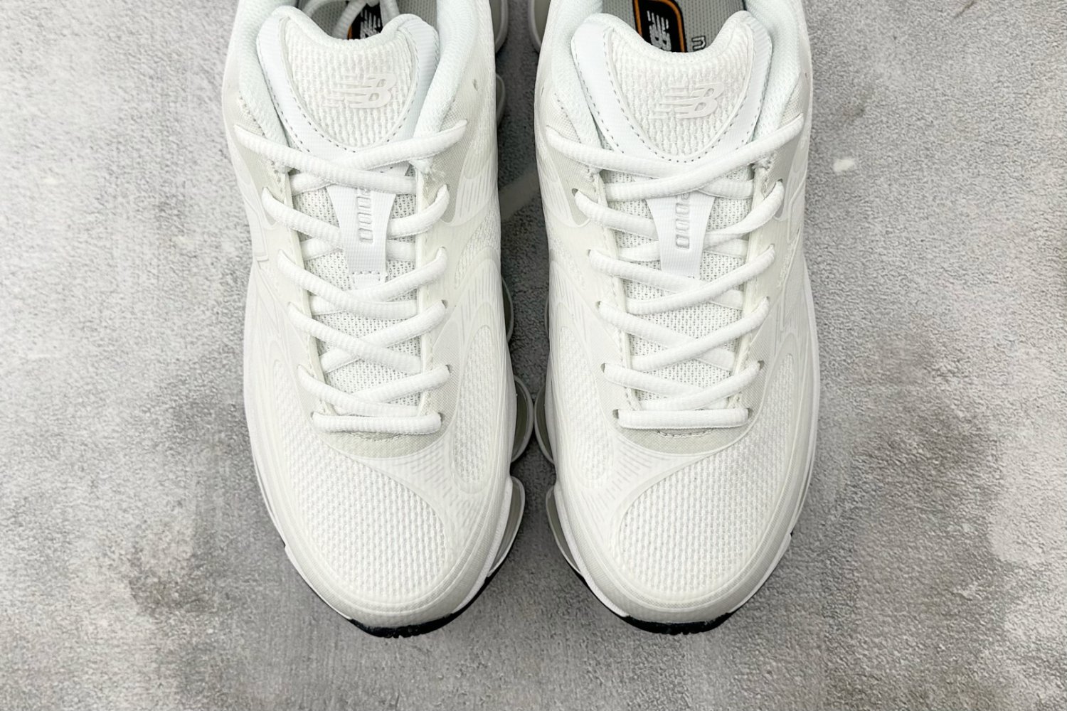 Кросівки NB 2000 U2000ETD фото 7