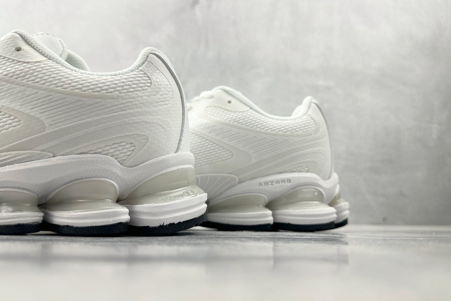 Кросівки NB 2000 U2000ETD фото 8