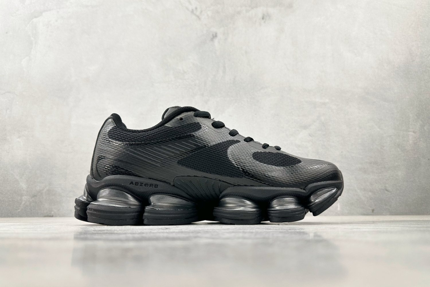 Кросівки NB 2000 U2000FW фото 2