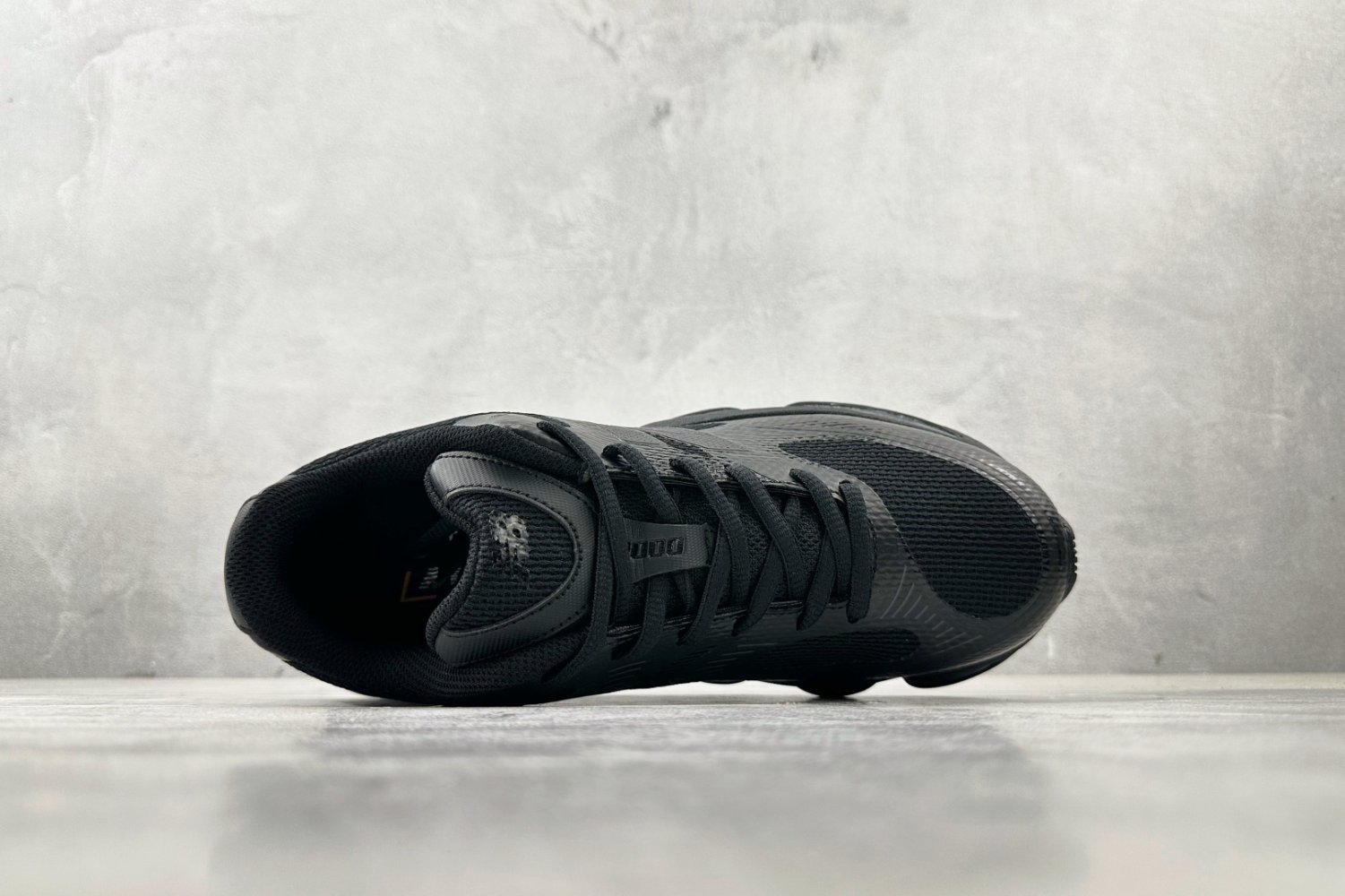 Кросівки NB 2000 U2000FW фото 3