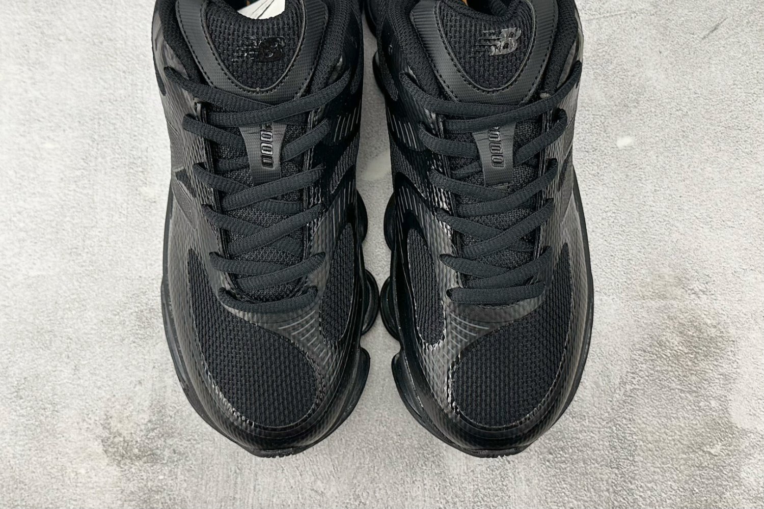 Кросівки NB 2000 U2000FW фото 7