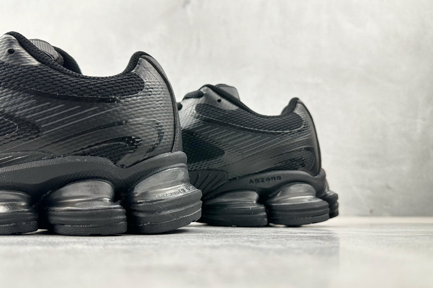 Кросівки NB 2000 U2000FW фото 8