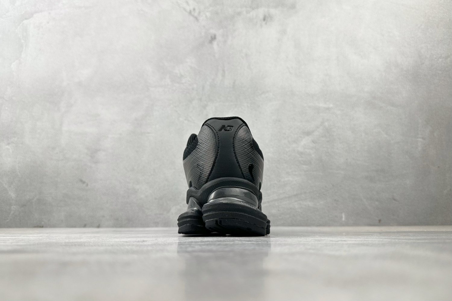 Кросівки NB 2000 U2000FW фото 9