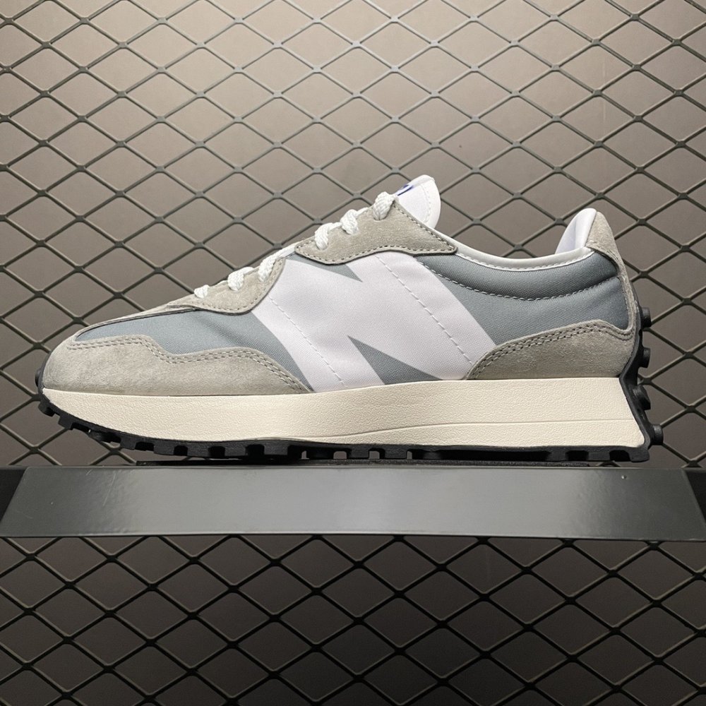 Кросівки NB 327