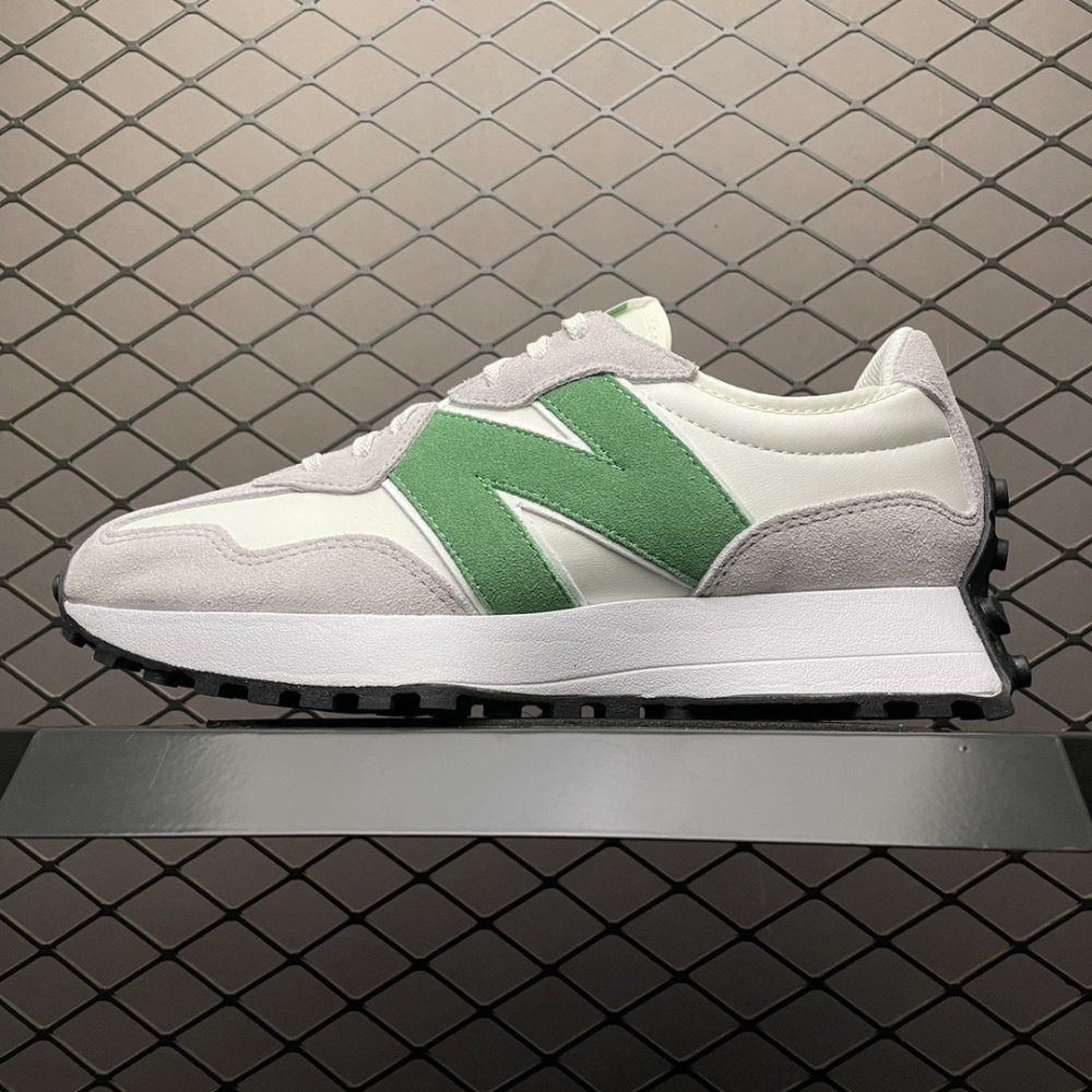 Кроссовки NB 327