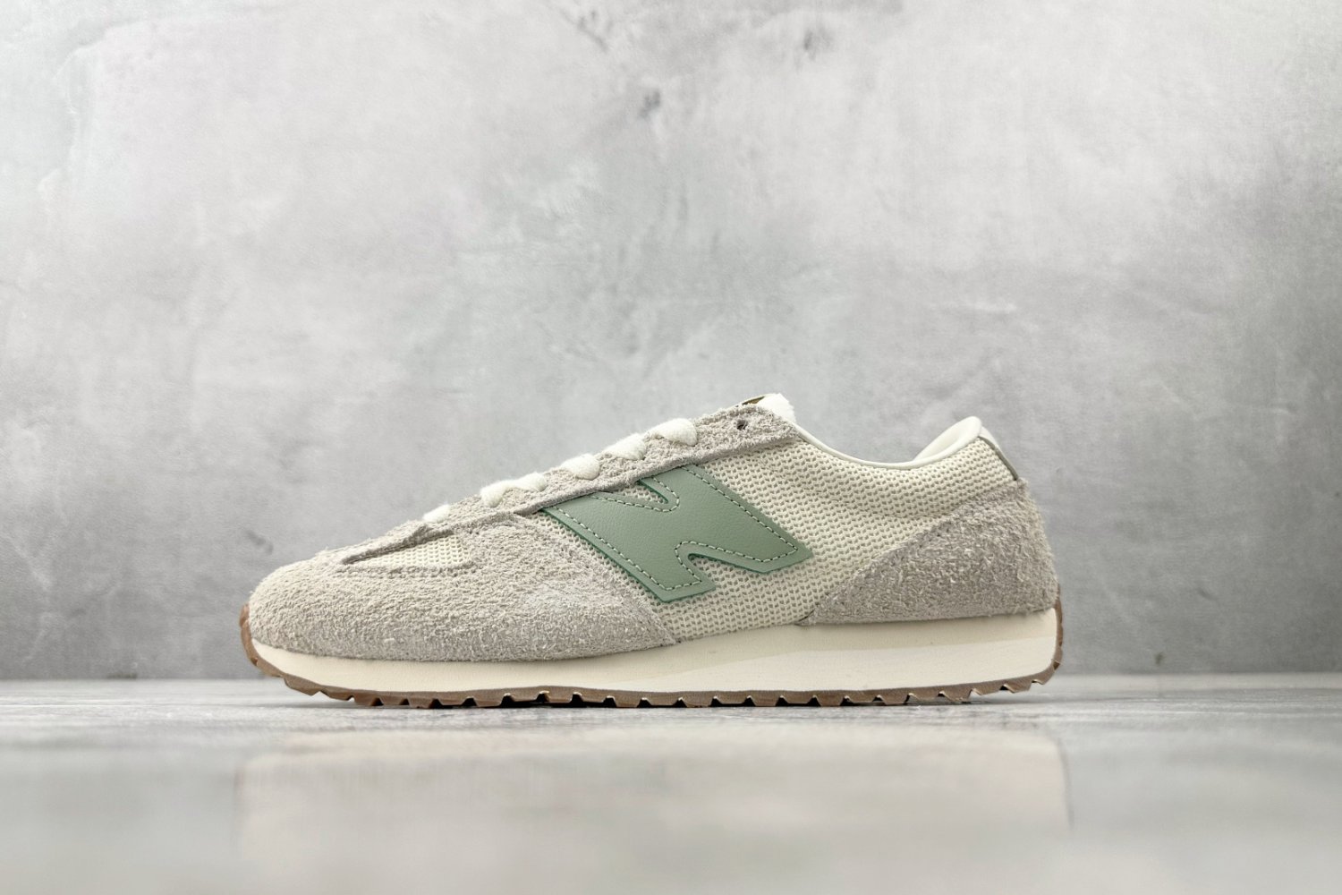 Sneakers NB 471 U471KAC