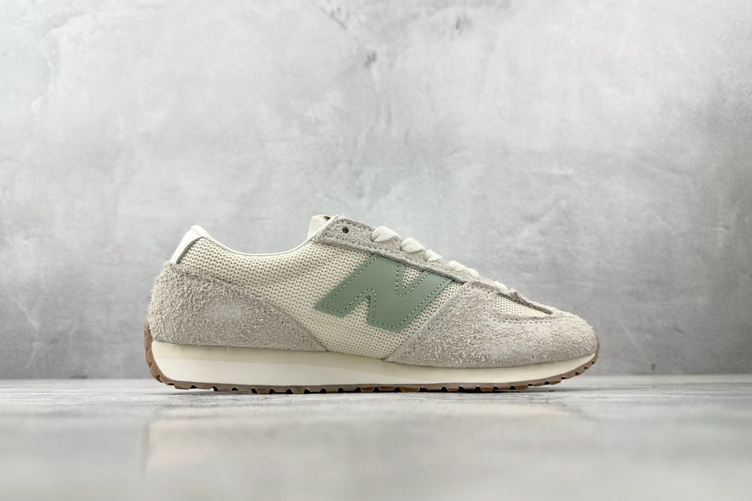Sneakers NB 471 U471KAC фото 2