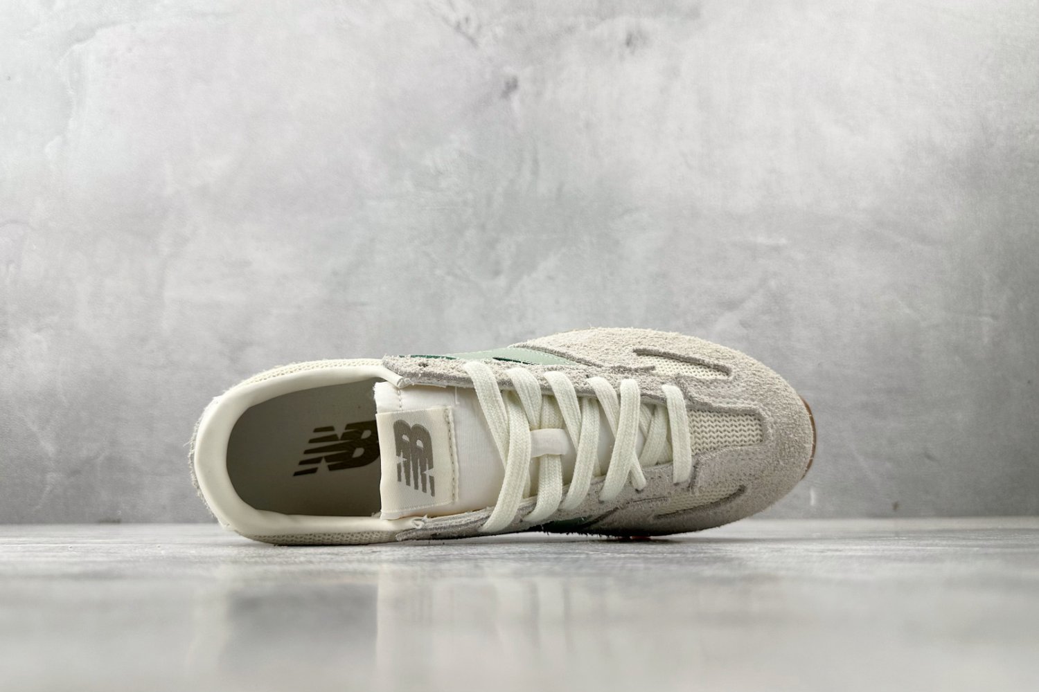 Sneakers NB 471 U471KAC фото 3