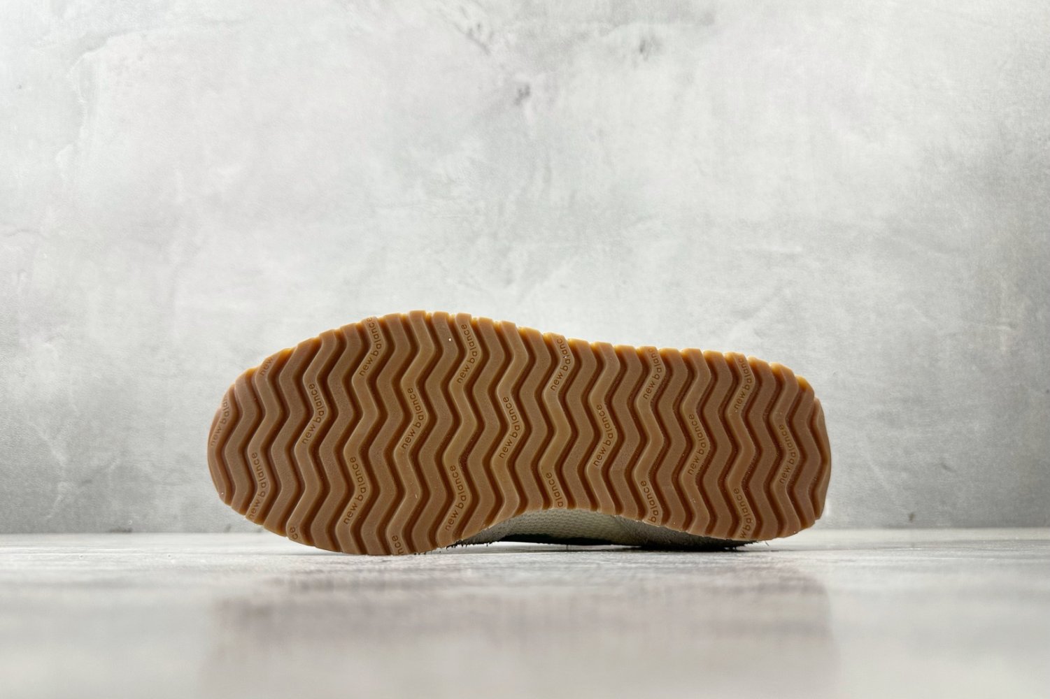 Sneakers NB 471 U471KAC фото 4