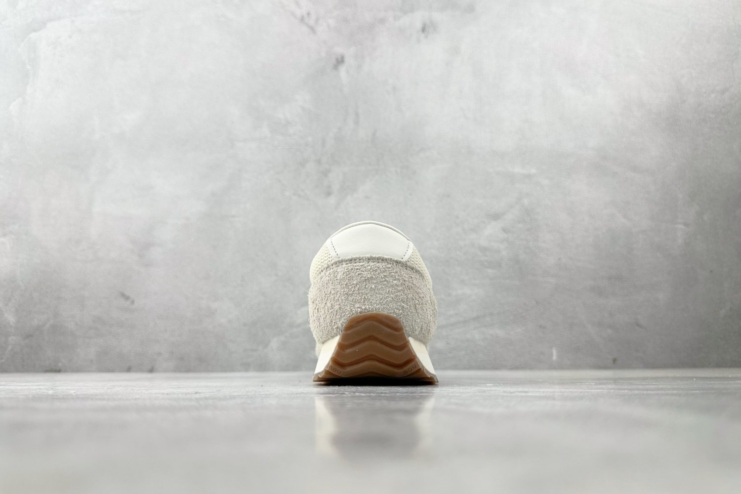 Sneakers NB 471 U471KAC фото 9