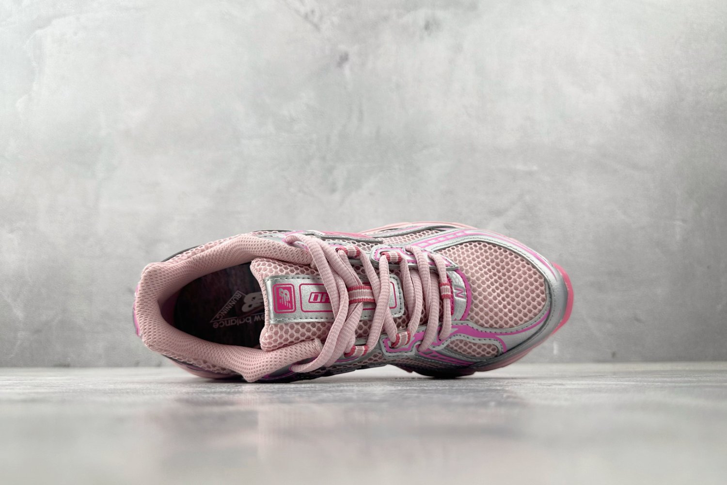 Кросівки NB 740 U740A фото 3