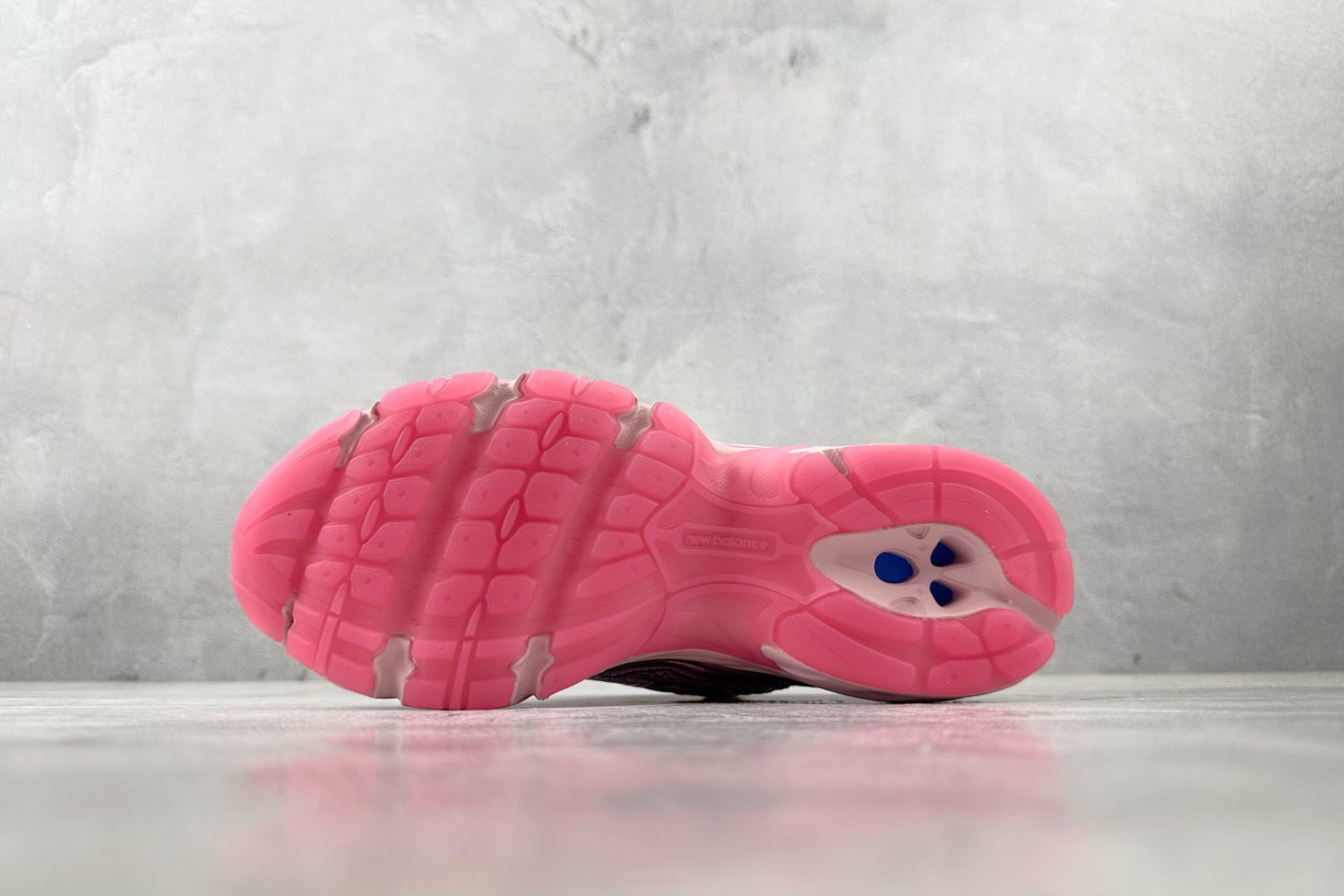 Кросівки NB 740 U740A фото 4