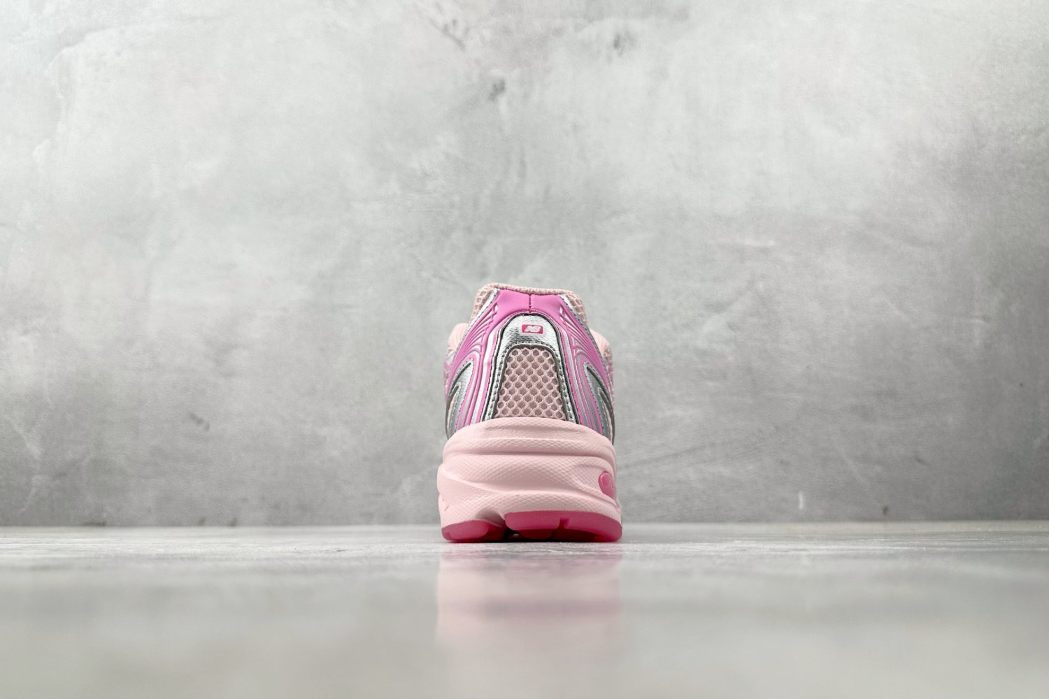 Кросівки NB 740 U740A фото 9