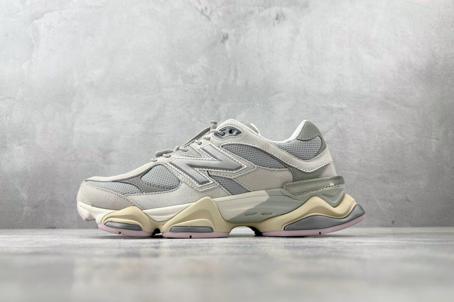 Кросівки NB 9060 U9060GM