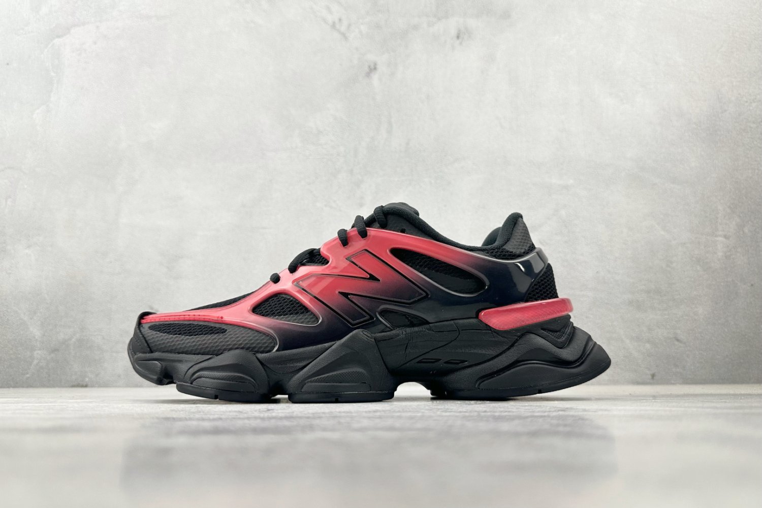 Кроссовки NB 9060 U9060IDZ