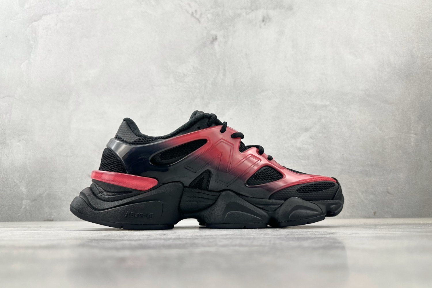 Кроссовки NB 9060 U9060IDZ фото 2