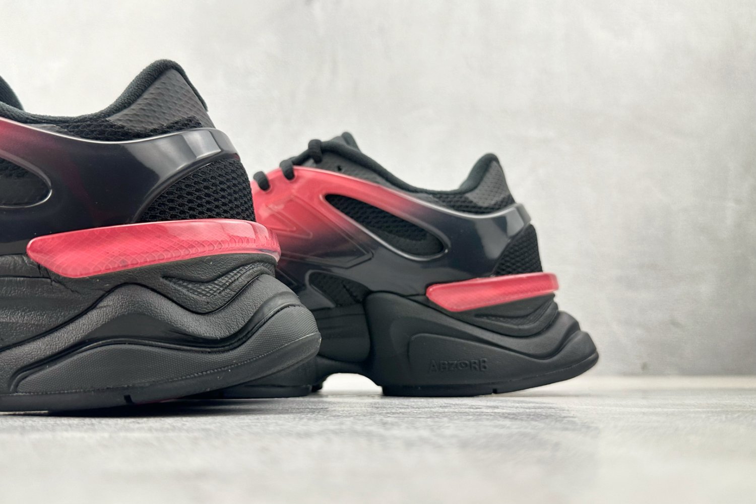 Кроссовки NB 9060 U9060IDZ фото 8