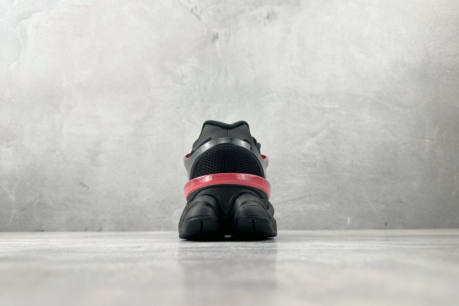 Кроссовки NB 9060 U9060IDZ фото 9